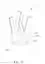 Fig. 11 - LIGHT EMITTING DEVICE