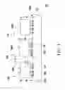 Fig. 02 - Light source module