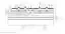 Fig. 01 - Light emitting device, and light emitting device package