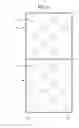 Fig. 07 - Light emitting device, and light emitting device package