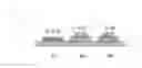 Fig. 01 - Lighting apparatus