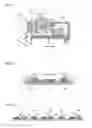 Fig. 03 - Lighting apparatus