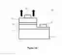 Fig. 02 - Optical device and method for manufacturing the same