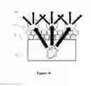 Fig. 06 - Optical device and method for manufacturing the same