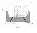 Fig. 04 - Light emitting device