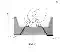 Fig. 06 - Light emitting device