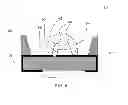 Fig. 07 - Light emitting device