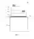 Fig. 08 - Light emitting device