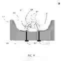Fig. 09 - Light emitting device