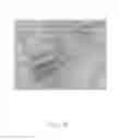 Fig. 09 - Light emitting diode