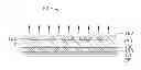 Fig. 01 - LIGHT EMITTING DIODE