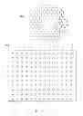 Fig. 03 - LIGHT EMITTING DIODE