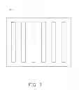 Fig. 04 - LIGHT EMITTING DIODE
