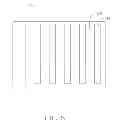 Fig. 06 - LIGHT EMITTING DIODE