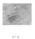 Fig. 09 - LIGHT EMITTING DIODE