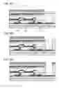 Fig. 09 - Light-emitting device comprising a substrate with a bent end portion