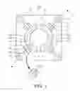 Fig. 02 - Electronic device package and package substrate for the same