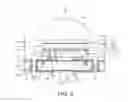Fig. 03 - Electronic device package and package substrate for the same