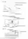 Fig. 02 - Side-view type light emitting apparatus and package
