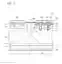 Fig. 02 - Semiconductor device and method for manufacturing the same