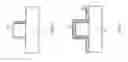 Fig. 03 - Ultra-shallow junction semiconductor field-effect transistor and method of making