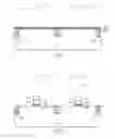Fig. 02 - Structure of metal gate structure and manufacturing method of the same