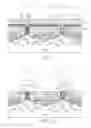 Fig. 06 - Structure of metal gate structure and manufacturing method of the same