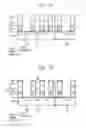 Fig. 06 - SEMICONDUCTOR DEVICES AND METHODS OF MANUFACTURING THE SAME