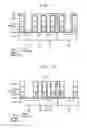 Fig. 07 - SEMICONDUCTOR DEVICES AND METHODS OF MANUFACTURING THE SAME