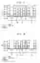 Fig. 09 - SEMICONDUCTOR DEVICES AND METHODS OF MANUFACTURING THE SAME