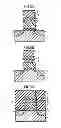 Fig. 07 - Nonvolatile semiconductor storage device and method for manufacturing the same