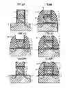 Fig. 09 - Nonvolatile semiconductor storage device and method for manufacturing the same