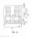 Fig. 05 - Multi level programmable memory structure