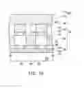 Fig. 06 - Multi level programmable memory structure