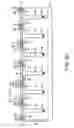 Fig. 06 - Superjunction semiconductor device and manufacturing method therefor