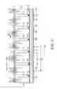 Fig. 28 - Superjunction semiconductor device and manufacturing method therefor