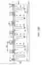 Fig. 33 - Superjunction semiconductor device and manufacturing method therefor