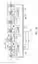 Fig. 44 - Superjunction semiconductor device and manufacturing method therefor