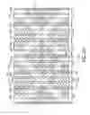 Fig. 53 - Superjunction semiconductor device and manufacturing method therefor