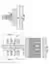 Fig. 06 - TAPERED FIN FIELD EFFECT TRANSISTOR