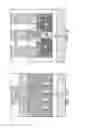 Fig. 09 - TAPERED FIN FIELD EFFECT TRANSISTOR