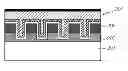 Fig. 01 - Semiconductor device and fabrication method thereof