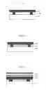 Fig. 07 - Semiconductor device and fabrication method thereof