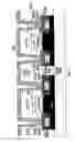 Fig. 05 - Dual Silicide Process Compatible with Replacement-Metal-Gate