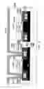 Fig. 14 - Dual Silicide Process Compatible with Replacement-Metal-Gate