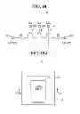 Fig. 12 - Semiconductor device including an extended impurity region
