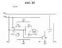 Fig. 15 - Semiconductor device including an extended impurity region