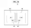 Fig. 17 - Semiconductor device including an extended impurity region