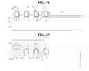 Fig. 28 - Semiconductor device including an extended impurity region