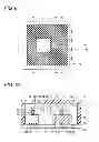 Fig. 06 - Microphone